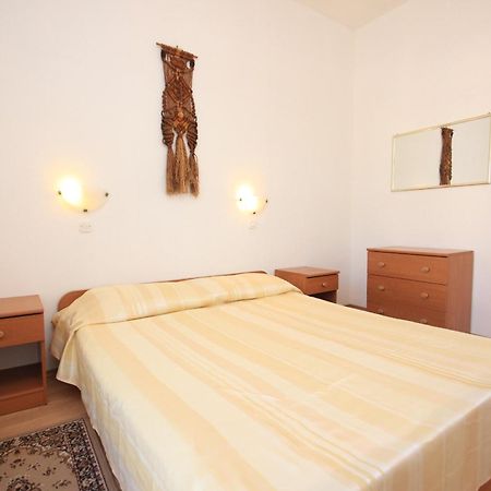 Apartments By The Sea Komiza, Vis - 8533 Δωμάτιο φωτογραφία