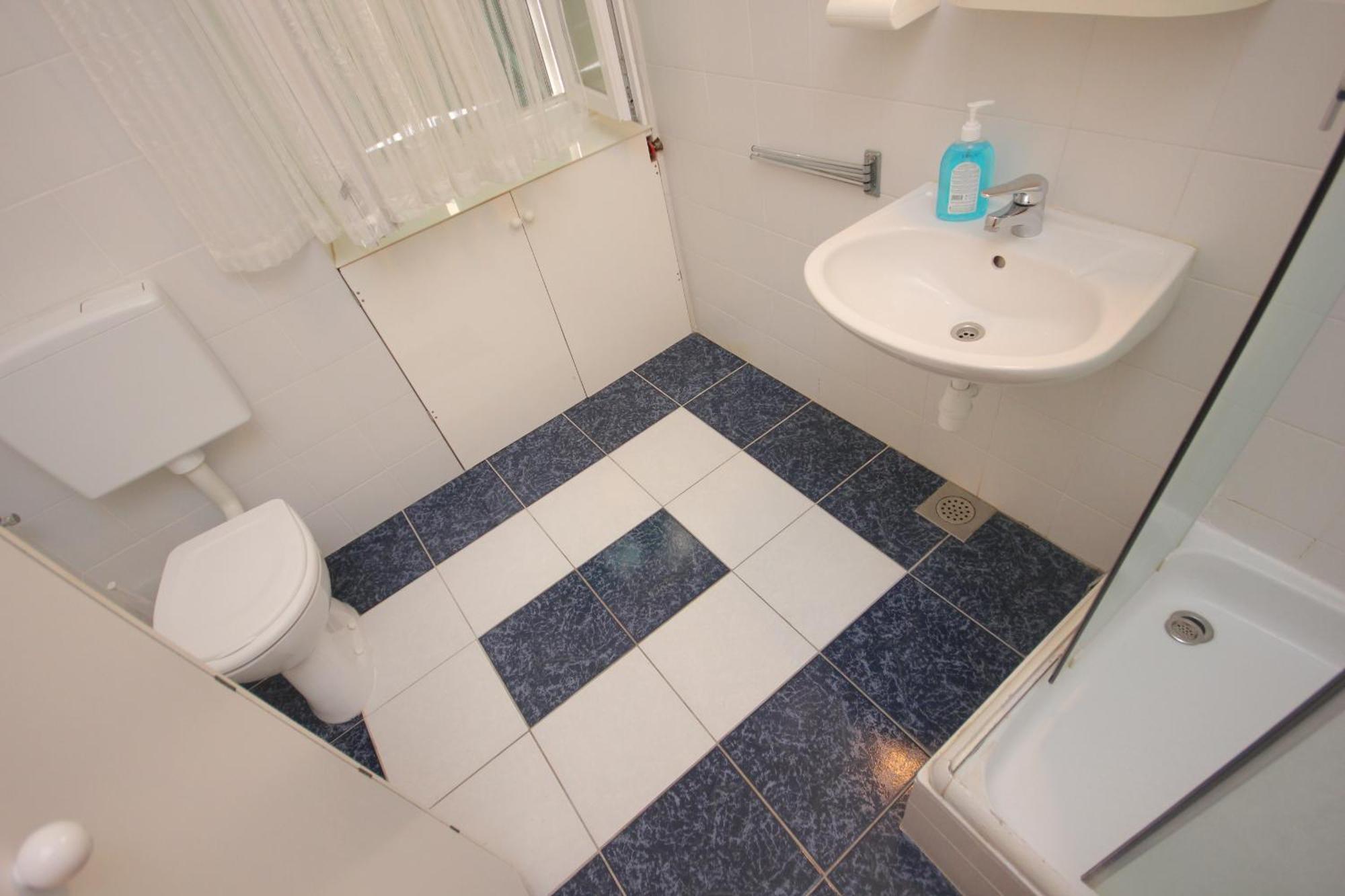 Apartments By The Sea Komiza, Vis - 8533 Δωμάτιο φωτογραφία